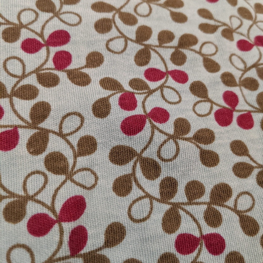 Tea Collection Dress - Picture 4 of 5